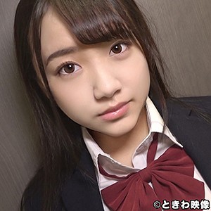 Tkwa153jp