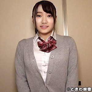 Tkwa154jp