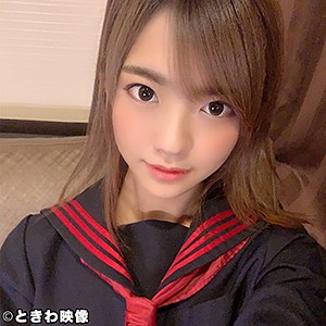 Tkwa155jp