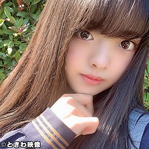 Tkwa156jp