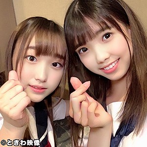 Tkwa157jp