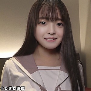 Tkwa161jp