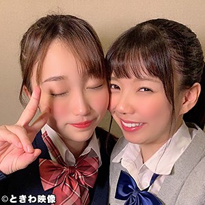 Tkwa162jp