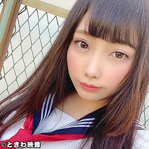 Tkwa164jp