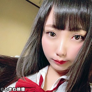 Tkwa166jp