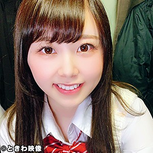 Tkwa167jp