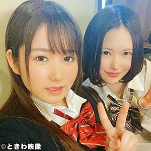 Tkwa169jp