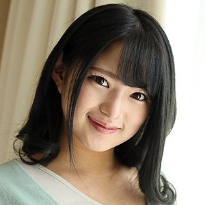 Tokyo506jp
