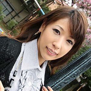 Tokyo508jp
