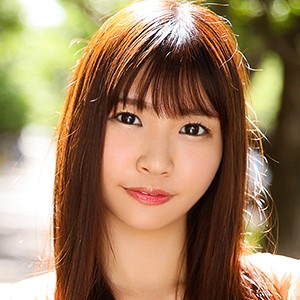 Tokyo519jp