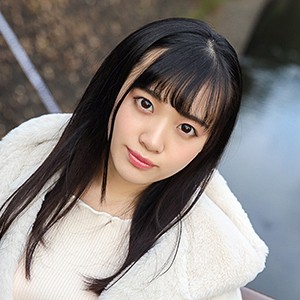 Tokyo524jp