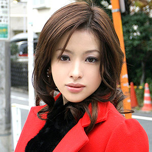Tokyo530jp