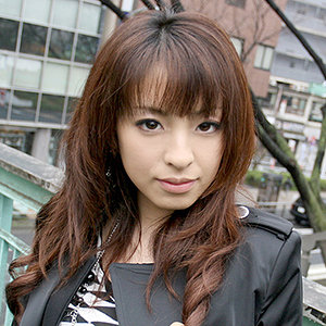 Tokyo532jp