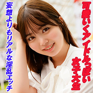 Tokyo546jp