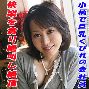 Tokyo555jp