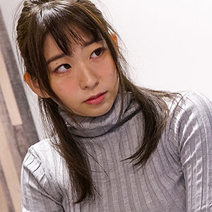 Ttjk007jp