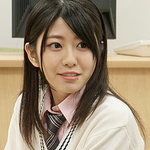 Ttjk010jp