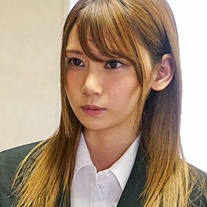 Ttjk011jp