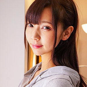 Ttjk015jp
