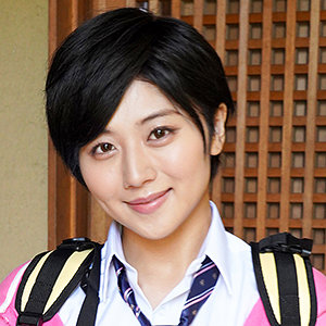 Ttjk023jp