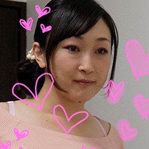 Ttjm073jp
