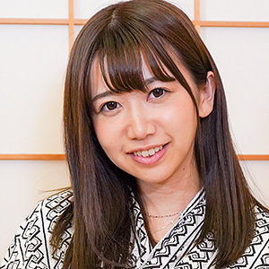 Ttjm132jp