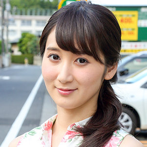 Ttjn379jp