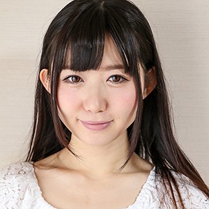 Ttjn438jp