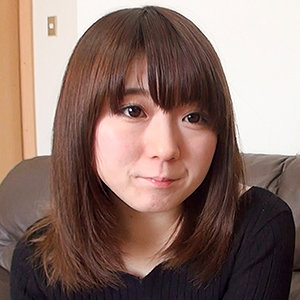 Ttjn444jp