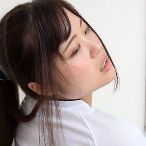 Ttjn447jp