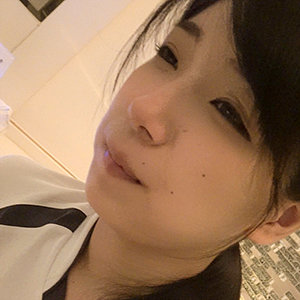 Ttjn449jp