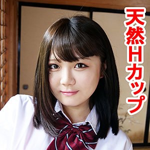 Tttl001jp