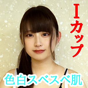 Tttl003jp