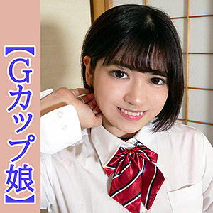 Tttl007jp