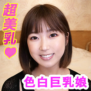 Tttl009jp