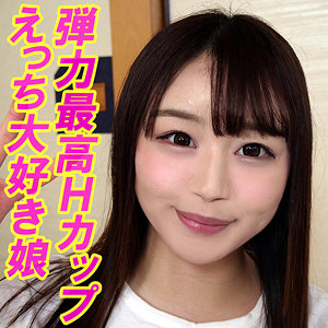 Tttl010jp