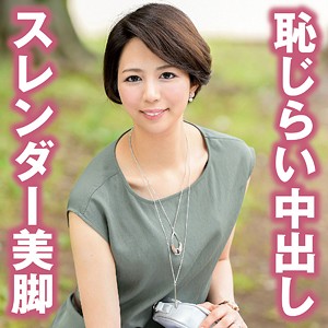 Tyvm098jp