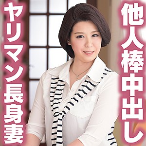 Tyvm133jp