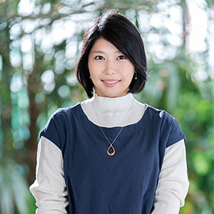 Tyvm171jp