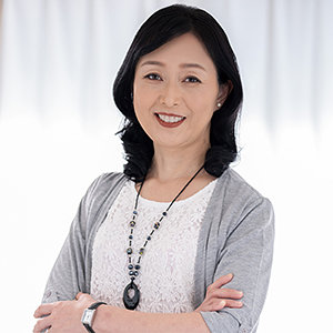 Tyvm174jp