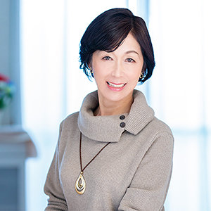 Tyvm178jp