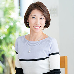 Tyvm183jp