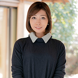 Tyvm185jp