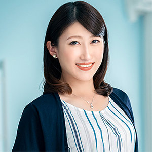 Tyvm206jp