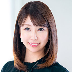 Tyvm212jp