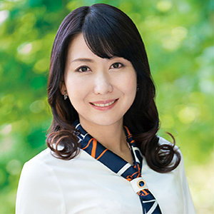 Tyvm213jp
