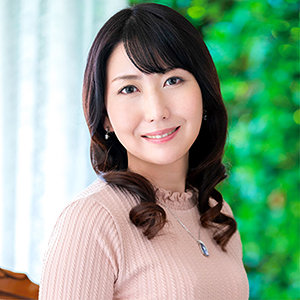 Tyvm215jp