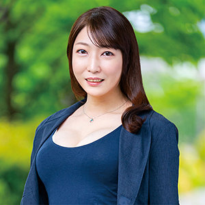 Tyvm220jp