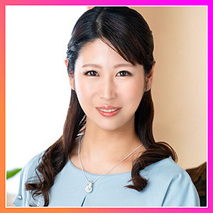 Tyvm233jp