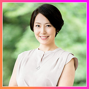 Tyvm238jp